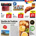 Antevisão Folheto LIDL Promoções de 8 a 14 junho p11.jpg